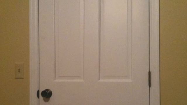 Green Screen Tournament - After Dark #96 смотреть онлайн