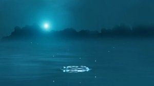 Чайковский утренняя молитва