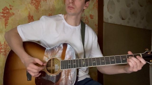 Упражнение № 6 «Boom chick тренажёр» смотреть онлайн