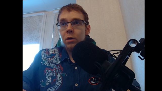 КАК ЧИТАТЬ КНИГИ ЭФФЕКТИВНО И ЗАПОМИНАТЬ ПРОЧИТАННОЕ смотреть онлайн