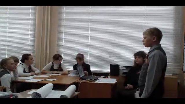 Классный час Скачать в HD Скачать в HD смотреть онлайн