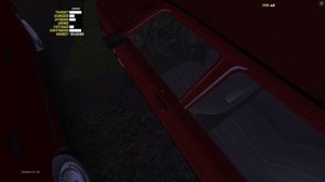 ВСЕ МОДОВЫЕ МАШИНЫ! Выбираем ЛУЧШУЮ! - My Summer Car