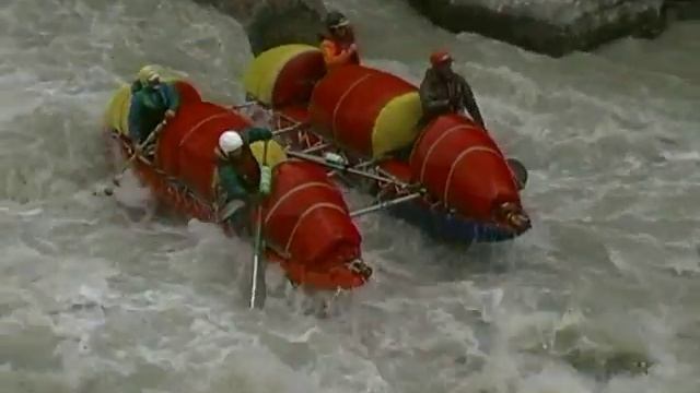 Там, где растут эдельвейсы.flv