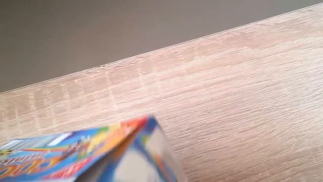 Германия:Домашний BLOG-VLOG,покупки смотреть онлайн