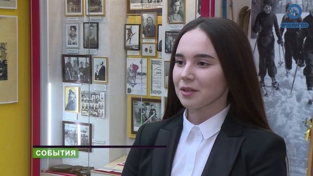 Пензенские спортсмены, тренеры и судьи получили заслуженные звания