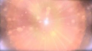 Медитация для наполнения любовью | Диди Судха