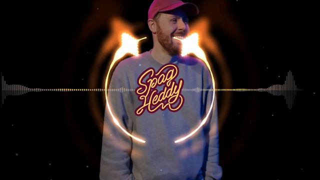 Spag Heddy - ID (INSTAGRAM CUT) смотреть онлайн