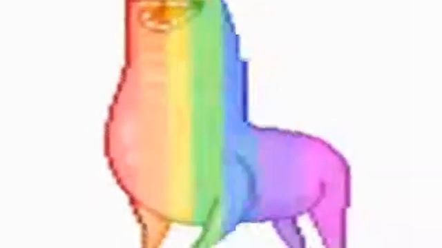 надо радоваться не надо напрягаться смотреть онлайн