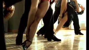 Ані Лорак - Бажання