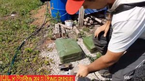 Обзор УШМ Интерскол,УШМ-150/1300 после 9 лет реальный отзыв. Болгарка интерскол надежный инструмент