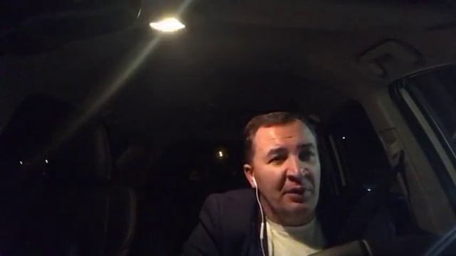 Флудим ? смотреть онлайн