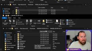 How To Install Eye Contact AI | NVIDIA MAXINE | Gaze Redirect