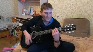 Бессмысленны слова