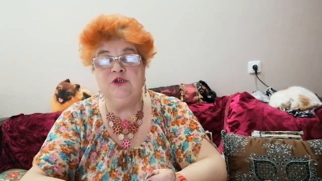 Продукты, которые не стоит есть на ночь. смотреть онлайн