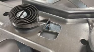 Стеклоподъемник передний правый Lifan X60, арт. S6104200