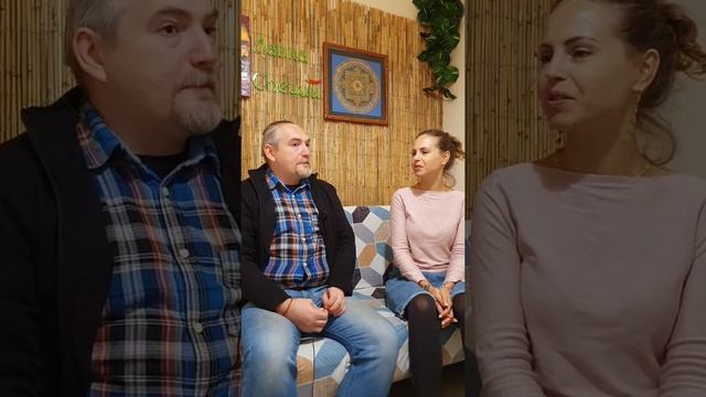 Гемоглобин, анемия, вегетарианство и аюрведа