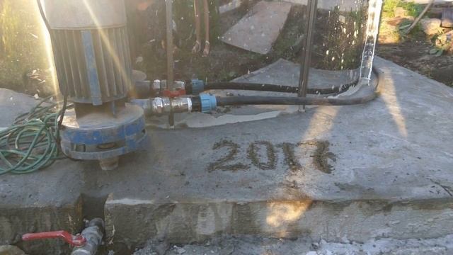 Бассейн из нержавейки своими руками, с подогревом, смотреть онлайн