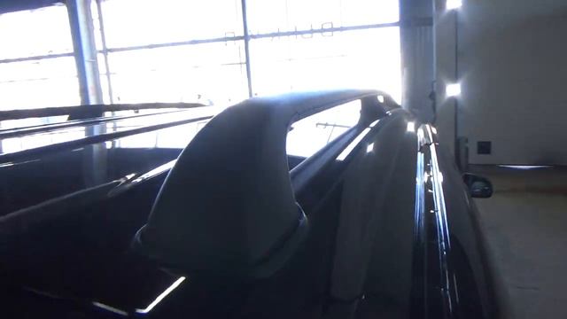 Ларгус 2018 смотреть онлайн