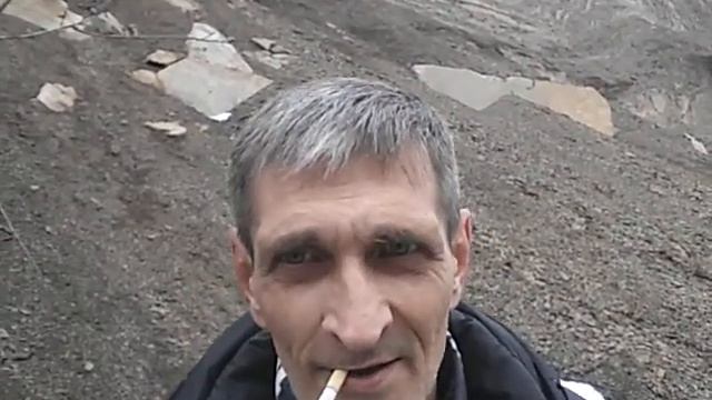 Блатная бюрократия и государственная.