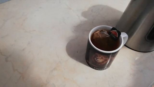 Жизненная ЖИЗА| Забыл помыть посуду?! смотреть онлайн