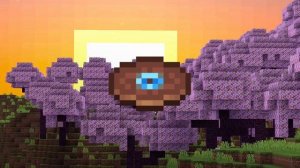 Minecraft 1.20 Relic Music Disc Audio