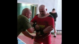 hay txeq-mi katil mexr / Հայ Տղեք - Մի կաթիլ մեղր