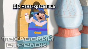 То, что не замечаешь при первом просмотре... (100 часть) МЕГА КОЛЛАБ!