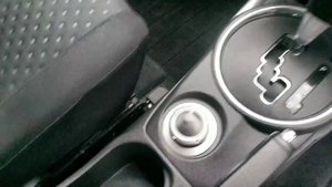 АВТО ИЗ ЯПОНИИ.  ОБЗОР MITSUBISHI RVR