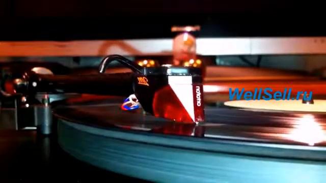 Ortofon 2m red wellsell ru смотреть онлайн