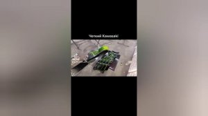 кенди краски. основы работы с ними