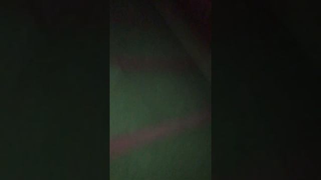 Некачественный монтаж металлочерепицы, гидроизоляции и утеплителя #кровельныеработы