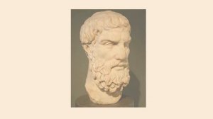 5.3. Развитие взглядов на строение вещества