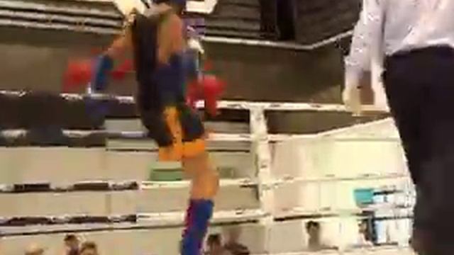 Виталий Соколов - Алексей Наливайко (Беларусь) смотреть онлайн