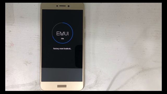 FRP BYPASS HONOR 8 LITE (PRA-LX1) !!! ОБХОД АККАУНТА ГУГЛ НА УСТРОЙСТВЕ HONOR 8 LITE (PRA-LX1) смотреть онлайн