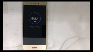 FRP BYPASS HONOR 8 LITE (PRA-LX1) !!! ОБХОД АККАУНТА ГУГЛ НА УСТРОЙСТВЕ HONOR 8 LITE (PRA-LX1)