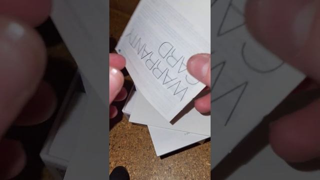 НОВЫE SAMSUNG GALAXY BUDS FE смотреть онлайн