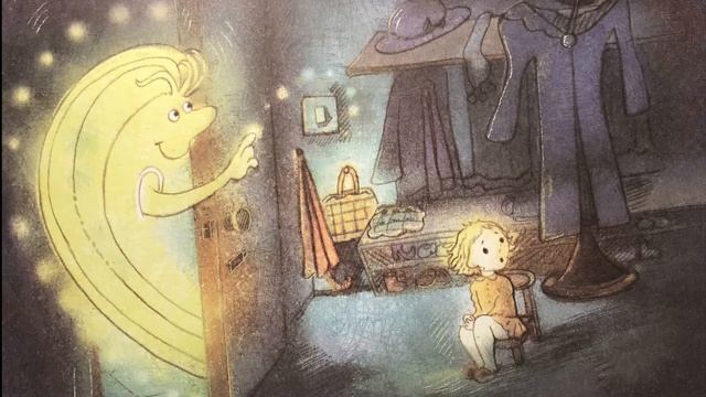 Не болит голова у света ✨ смотреть онлайн