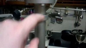 Ректификация отбор хвостов