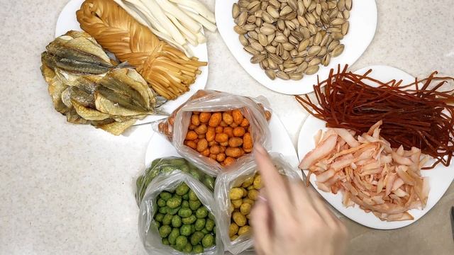 Подарок мужчине. Что подарить на 23 февраля