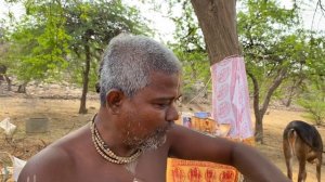 Распространение книг Шрилы Прабхупады на Говардхане sankirtana