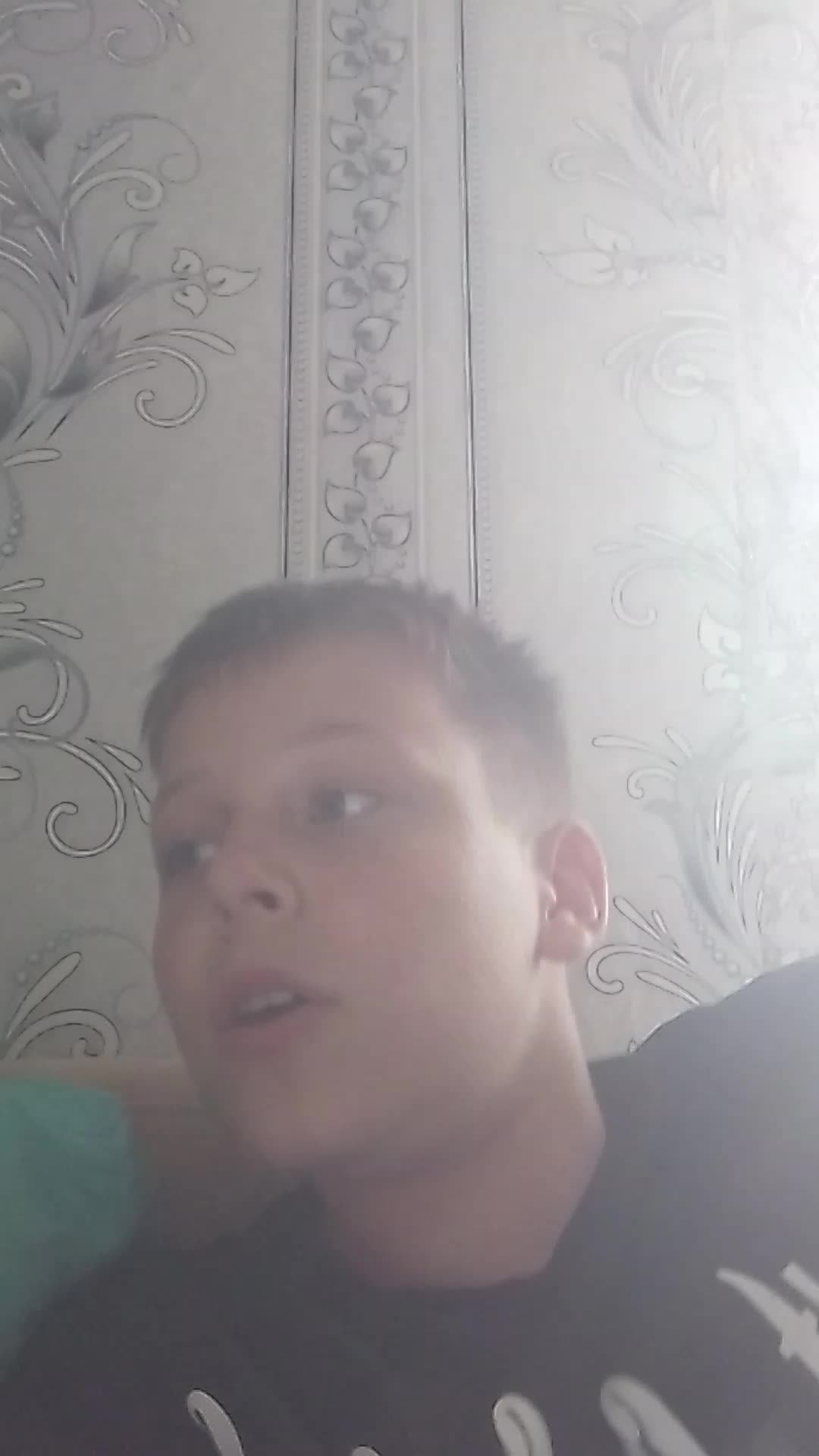 ответы на вопросы