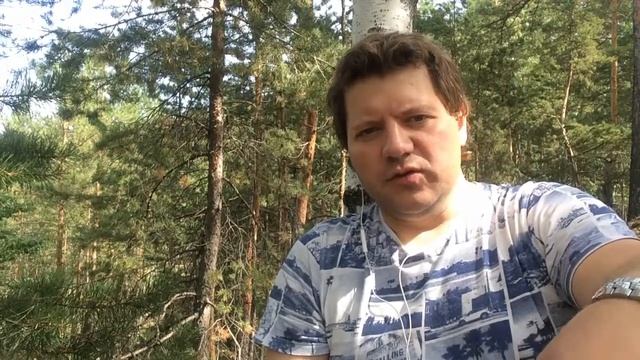 PRO: ЭСКРОУ-СЧЕТ! УЗНАЙ ЧТО ЭТО ТАКОЕ? ЧТО ЭТО ЗНАЧИТ ДЛЯ ПОКУПАТЕЛЯ? НЕДВИЖИМОСТЬ, РИЭЛТОР vlog