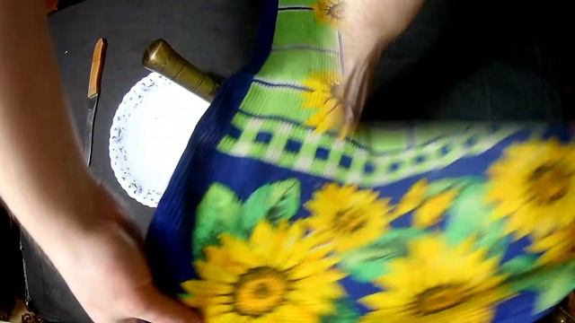 Красный перец. Заготовка дешевого острого перца дома.Жгучий перец.Измельчаем и делаем перец на зиму
