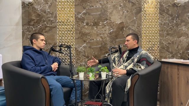 Мотивация продавцов. Как убрать оклады у менеджера по продажам? смотреть онлайн