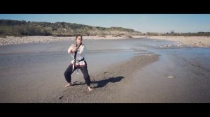 BEST FEMALE WARPEDO MARTIAL ART part 2 #femalemartialarts #warpedo #martialartsmotivational