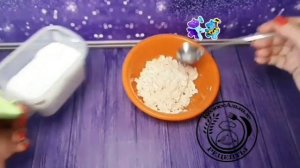 Пирожки из вытяжного теста. Колоссальный рецепт.