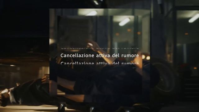 Nuove Huawei FreeBuds 4 смотреть онлайн