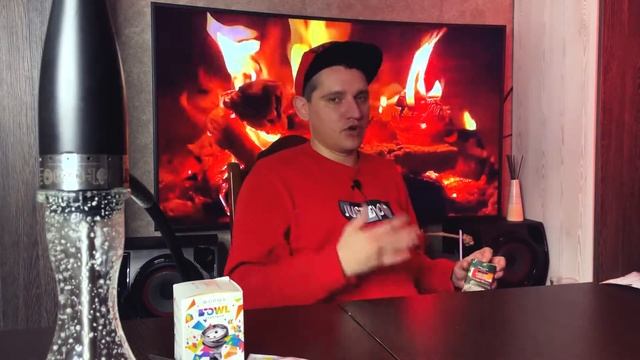 Последние Вкусы\Табак для кальяна Spectrum смотреть онлайн