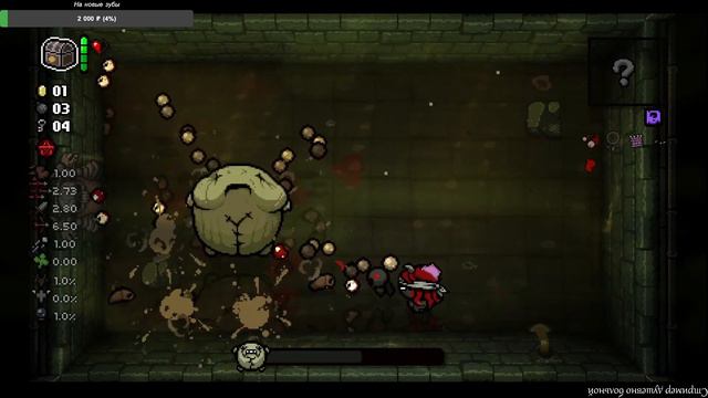 Это классика, это знать надо, зубы уже отобрали №24 смотреть онлайн