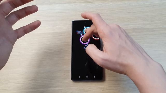 TECNO CAMON 20 PRO - ЛУЧШИЙ ТЕЛЕФОН ЗА 20000 РУБЛЕЙ!